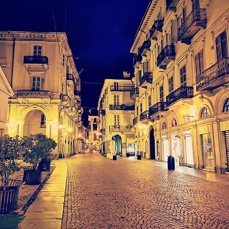 San Filippo Centro *