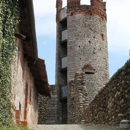 San Filippo Centro Biella