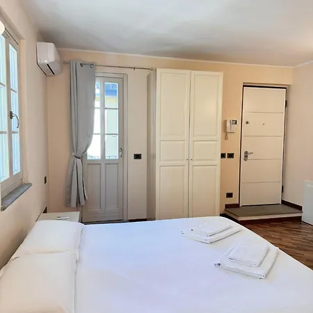 San Filippo Centro *