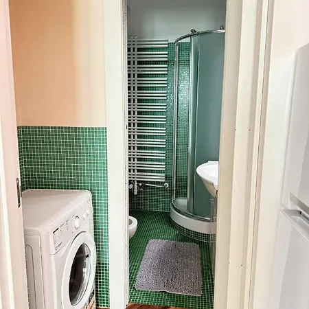 San Filippo Centro *