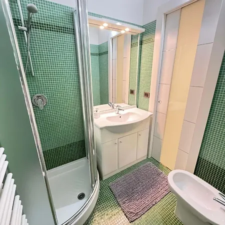 San Filippo Centro *