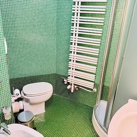 San Filippo Centro Biella