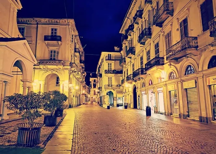 San Filippo Centro *