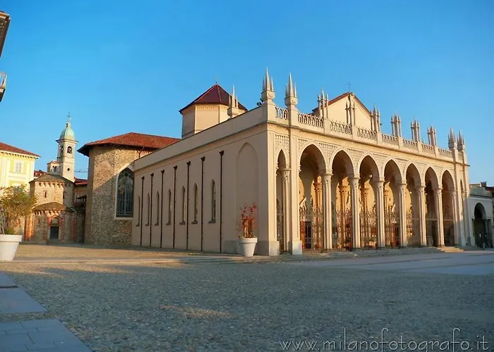 San Filippo Centro Διαμέρισμα *