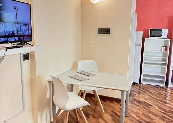 San Filippo Centro * 비엘라