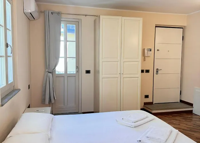 San Filippo Centro *