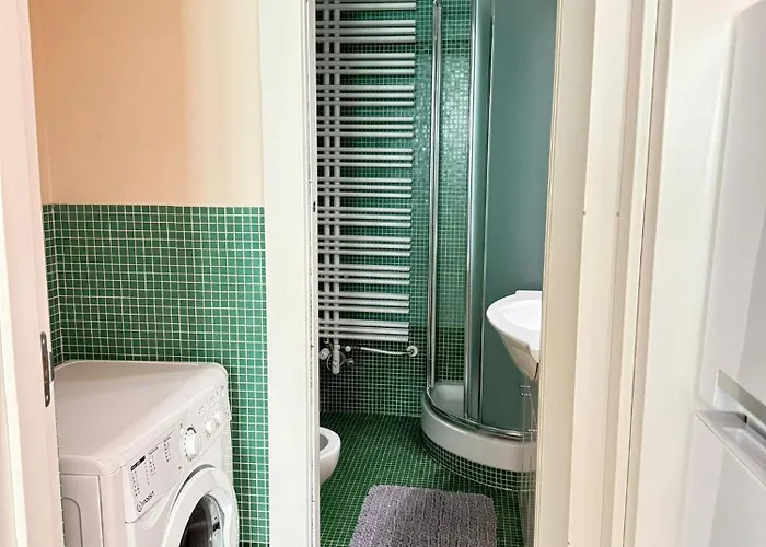 San Filippo Centro *