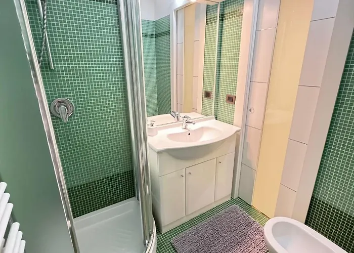 San Filippo Centro *