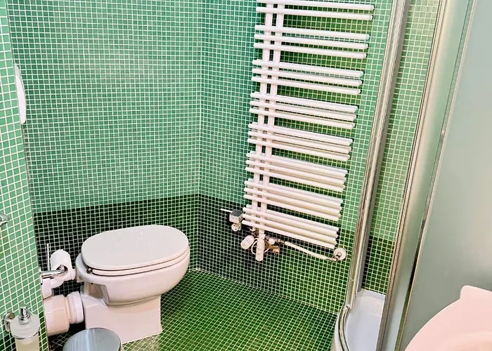 San Filippo Centro 비엘라